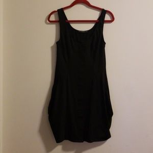 Marithe Francois Girbaud